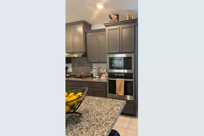 461 S Walcott Street, Manteca, CA 95336 - Photo 4