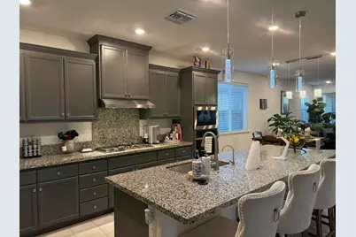 461 S Walcott Street, Manteca, CA 95336 - Photo 2