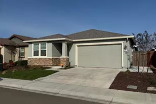 461 S Walcott St, Manteca, CA 95336 - Photo 1