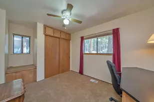 6613 Onyx Trail, Pollock Pines, CA 95726 - Photo 20