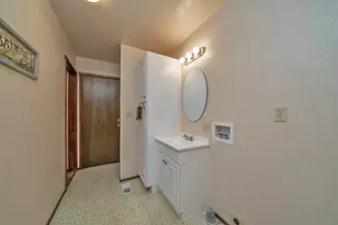 6613 Onyx Trail, Pollock Pines, CA 95726 - Photo 24