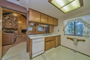6613 Onyx Trail, Pollock Pines, CA 95726 - Photo 14