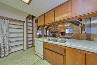 6613 Onyx Trail, Pollock Pines, CA 95726 - Photo 8