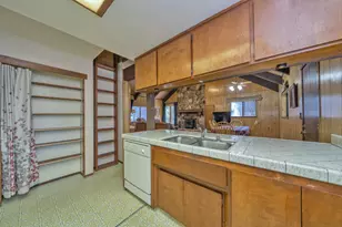 6613 Onyx Trail, Pollock Pines, CA 95726 - Photo 8