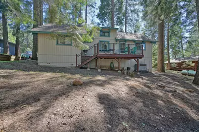 6613 Onyx Trail, Pollock Pines, CA 95726 - Photo 46