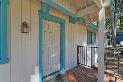 6613 Onyx Trail, Pollock Pines, CA 95726 - Photo 28