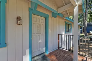 6613 Onyx Trail, Pollock Pines, CA 95726 - Photo 28