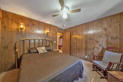 6613 Onyx Trail, Pollock Pines, CA 95726 - Photo 6