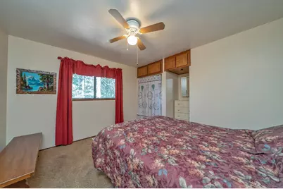 6613 Onyx Trail, Pollock Pines, CA 95726 - Photo 18