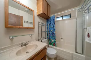 6613 Onyx Trail, Pollock Pines, CA 95726 - Photo 22