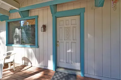 6613 Onyx Trail, Pollock Pines, CA 95726 - Photo 42