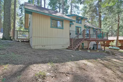6613 Onyx Trail, Pollock Pines, CA 95726 - Photo 36
