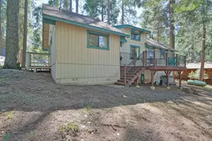 6613 Onyx Trail, Pollock Pines, CA 95726 - Photo 36