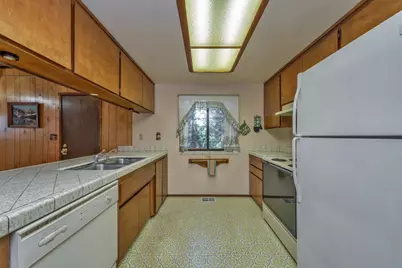 6613 Onyx Trail, Pollock Pines, CA 95726 - Photo 4