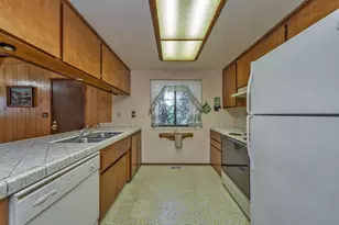 6613 Onyx Trail, Pollock Pines, CA 95726 - Photo 4