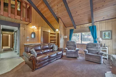 6613 Onyx Trail, Pollock Pines, CA 95726 - Photo 2