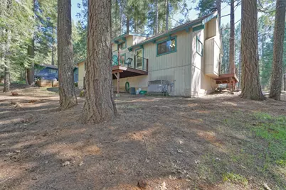 6613 Onyx Trail, Pollock Pines, CA 95726 - Photo 30