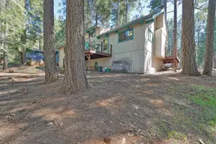6613 Onyx Trail, Pollock Pines, CA 95726 - Photo 30