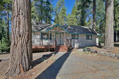 6613 Onyx Trail, Pollock Pines, CA 95726 - Photo 32