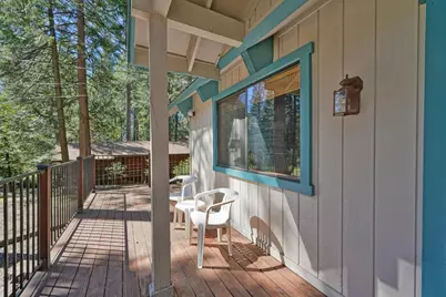 6613 Onyx Trail, Pollock Pines, CA 95726 - Photo 34