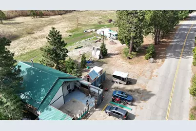 43310 Laing Road, Emigrant Gap, CA 95715 - Photo 12