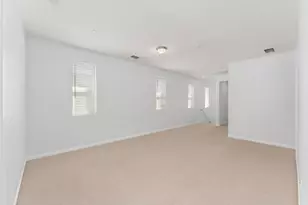 3725 Gulf of Haifa Ave, Sacramento, CA 95834 - Photo 24