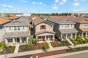 3725 Gulf of Haifa Ave, Sacramento, CA 95834 - Photo 60