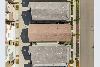 3725 Gulf Of Haifa Avenue, Sacramento, CA 95834 - Photo 52