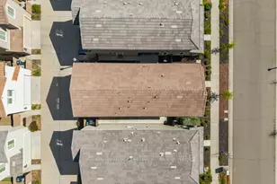 3725 Gulf of Haifa Ave, Sacramento, CA 95834 - Photo 52