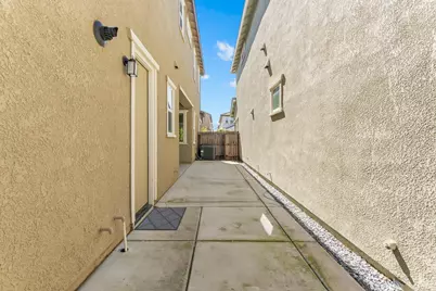 3725 Gulf Of Haifa Avenue, Sacramento, CA 95834 - Photo 46