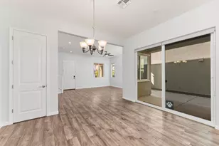 3725 Gulf of Haifa Ave, Sacramento, CA 95834 - Photo 16