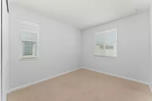 3725 Gulf of Haifa Ave, Sacramento, CA 95834 - Photo 28