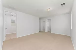 3725 Gulf of Haifa Ave, Sacramento, CA 95834 - Photo 22