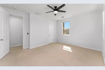 3725 Gulf Of Haifa Avenue, Sacramento, CA 95834 - Photo 34