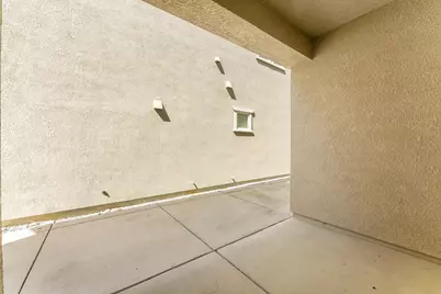 3725 Gulf Of Haifa Avenue, Sacramento, CA 95834 - Photo 44