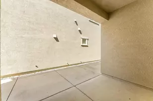 3725 Gulf of Haifa Ave, Sacramento, CA 95834 - Photo 44