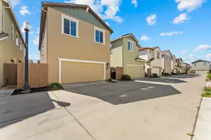 3725 Gulf of Haifa Ave, Sacramento, CA 95834 - Photo 50