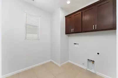 3725 Gulf Of Haifa Avenue, Sacramento, CA 95834 - Photo 32