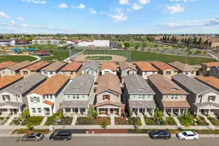 3725 Gulf of Haifa Ave, Sacramento, CA 95834 - Photo 58