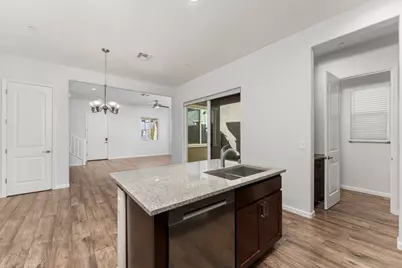 3725 Gulf Of Haifa Avenue, Sacramento, CA 95834 - Photo 18