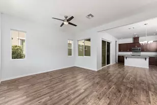 3725 Gulf of Haifa Ave, Sacramento, CA 95834 - Photo 8