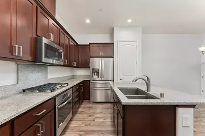 3725 Gulf Of Haifa Avenue, Sacramento, CA 95834 - Photo 20