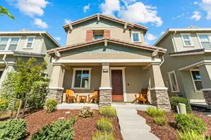 3725 Gulf of Haifa Ave, Sacramento, CA 95834 - Photo 2