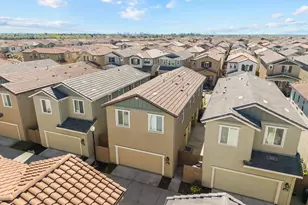 3725 Gulf of Haifa Ave, Sacramento, CA 95834 - Photo 54