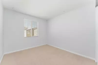 3725 Gulf Of Haifa Avenue, Sacramento, CA 95834 - Photo 30