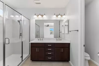 3725 Gulf Of Haifa Avenue, Sacramento, CA 95834 - Photo 38