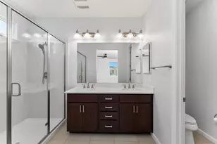 3725 Gulf of Haifa Ave, Sacramento, CA 95834 - Photo 38