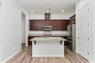 3725 Gulf Of Haifa Avenue, Sacramento, CA 95834 - Photo 14