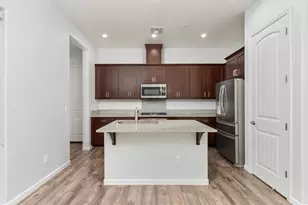 3725 Gulf of Haifa Ave, Sacramento, CA 95834 - Photo 14