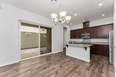 3725 Gulf Of Haifa Avenue, Sacramento, CA 95834 - Photo 12